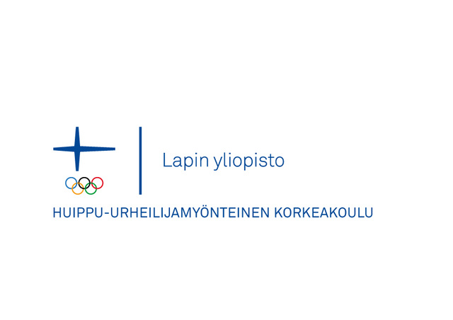 OK_HUMMK_Lapin_yliopisto_pieni kuva.jpg