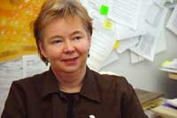 Seija Keskitalo-Foley.jpg