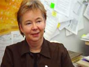 Seija Keskitalo-Foley.jpg