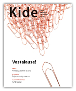 kide3_2013_kansikuva.jpg