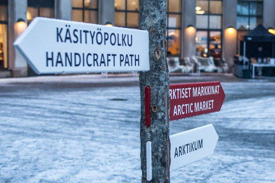 ArktisetMarkkinat.jpg