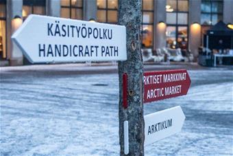 ArktisetMarkkinat.jpg
