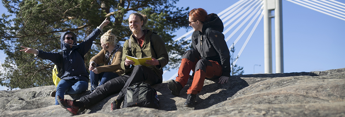 arctic exposure banneri.jpg