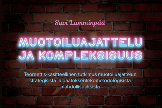 lamminpaa_suvi_web.jpg