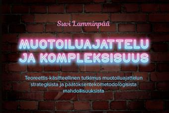 lamminpaa_suvi_web.jpg