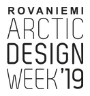 Logo_Arctic_Design_Week2019.png