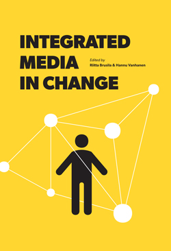 integrated-media-in-change-cover-web.jpg