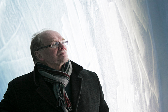 Timo Jokela by Anna Muotka.jpg