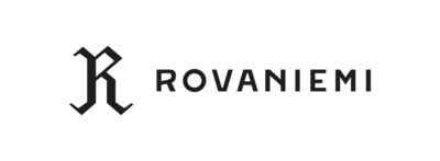 Rovaniemi-logo-musta-vaaka-custom.jpeg