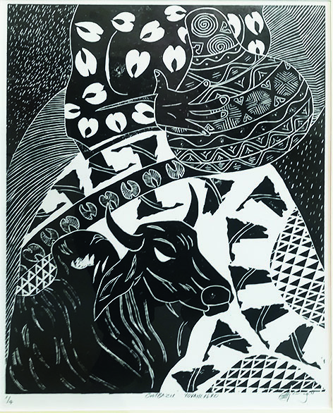 PARTY-Kalahari-Bewise Tjonga.jpg