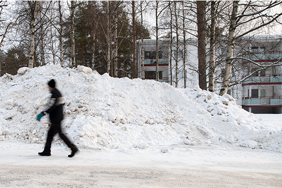 Luminen Rovaniemi 1.jpg