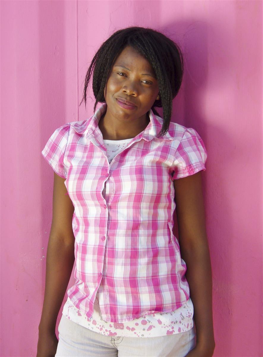 PARTY-Kalahari-Mokane by Chakwanda.jpg