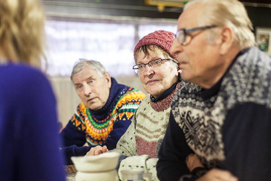 Elämä kylissä 1.jpg