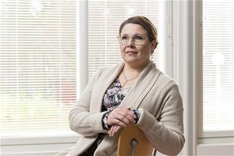 Piia Rytilahti kuva 2020_web.jpg