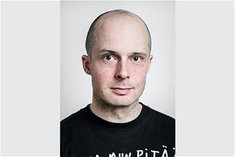 nykanen_tapio (003).jpg