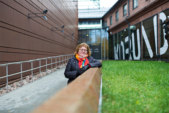 Mirva Lohiniva-Kerkelä