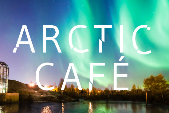 ArcticCafe_550x367.jpg