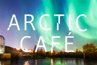 ArcticCafe_550x367.jpg
