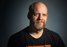 Podcast_pohjoissaame_Janne S_web.jpg