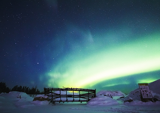 Kuva: Juuso Voutilainen.
