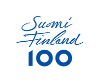 suomi100_web.jpg