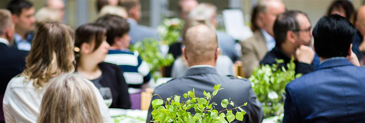 Lukuvuoden 2025-2026 haettavat opinnot