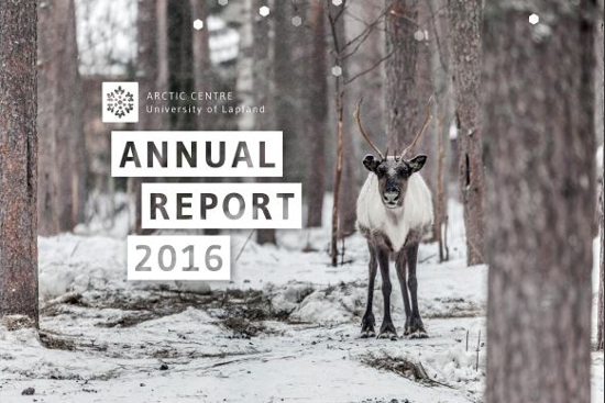 Capture_AnnualReport2016_550x367.JPG