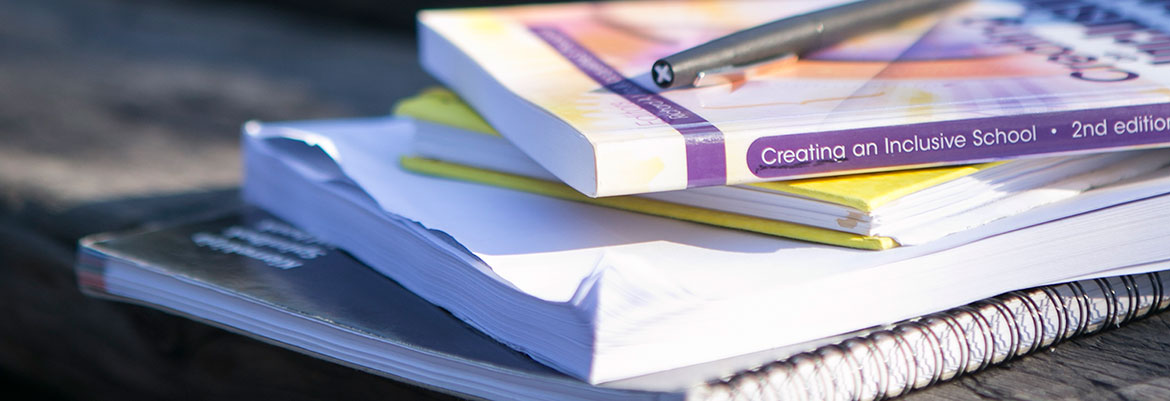 Käännös- ja kielentarkastuspalvelu