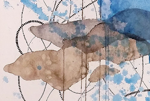 Henna Rintala: Alexithymia