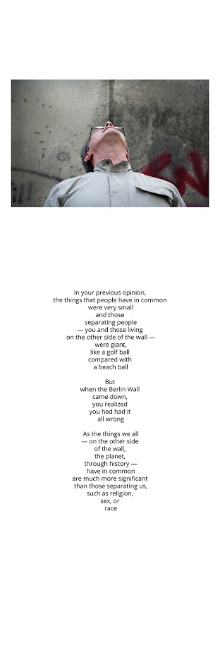 2. Muuri_luulo_erilaisuudestamme.jpg