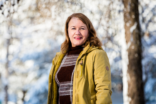 poikela_Tiedotteeseen kuva.jpg