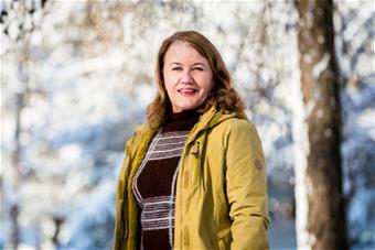 poikela_Tiedotteeseen kuva.jpg