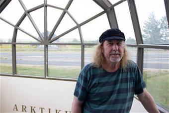 Bruce Forbes_pic Johannes Roviomaa.jpg