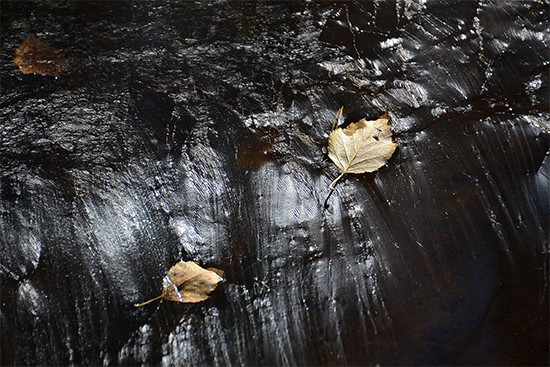 19. Matkalla On the road_Tuure Aalto_www.jpg