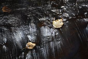 19. Matkalla On the road_Tuure Aalto_www.jpg