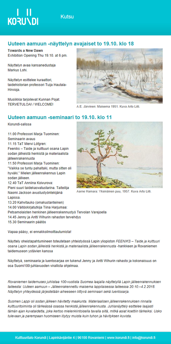 Feeniks_Korundi_seminaari20171019.png