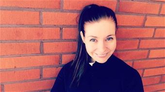 Kuva lehdistötiedotteeseen_Köngäs.JPG