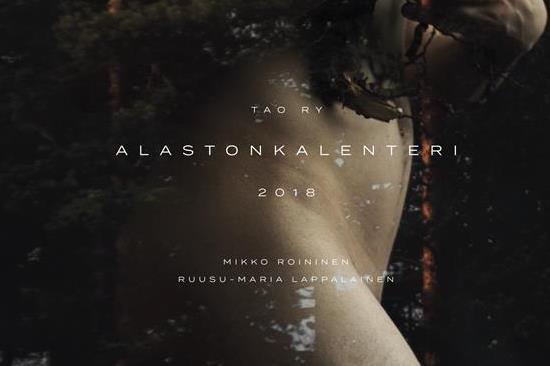 tao_kalenteri_kansi_pieni.jpg