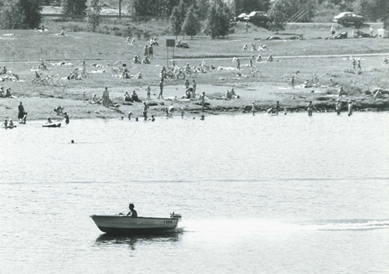 Kuva 3_Sahanperän ranta_Lapin kansan arkistokuva.jpg