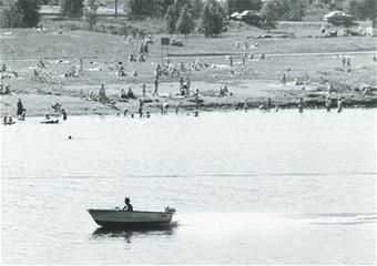 Kuva 3_Sahanperän ranta_Lapin kansan arkistokuva.jpg