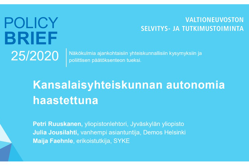 Policy Brief_web.jpg