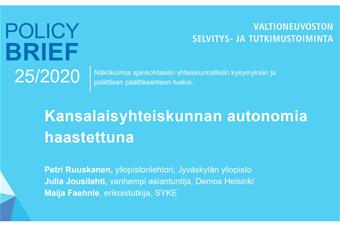 Policy Brief_web.jpg