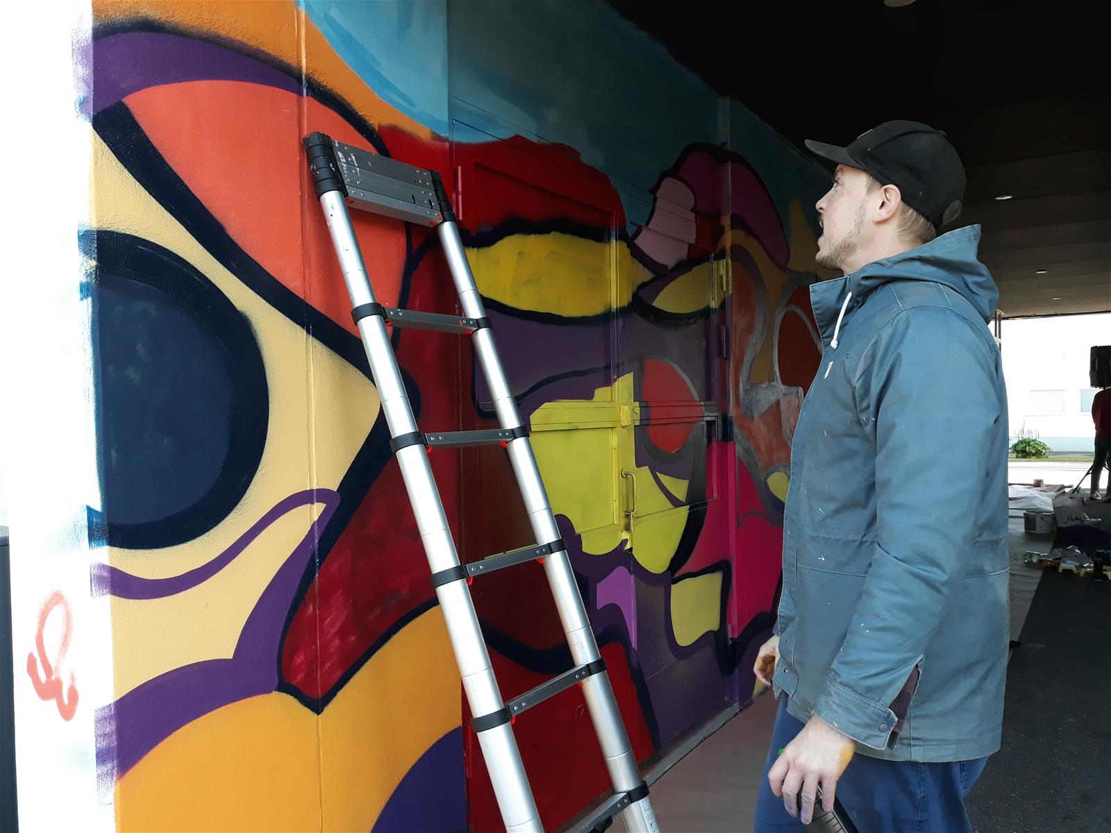 8LoveTalks_hiltunen (1).jpg