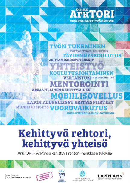 Kehittyvä rehtori kehittyvä yhteisö_etusivu_mini.png