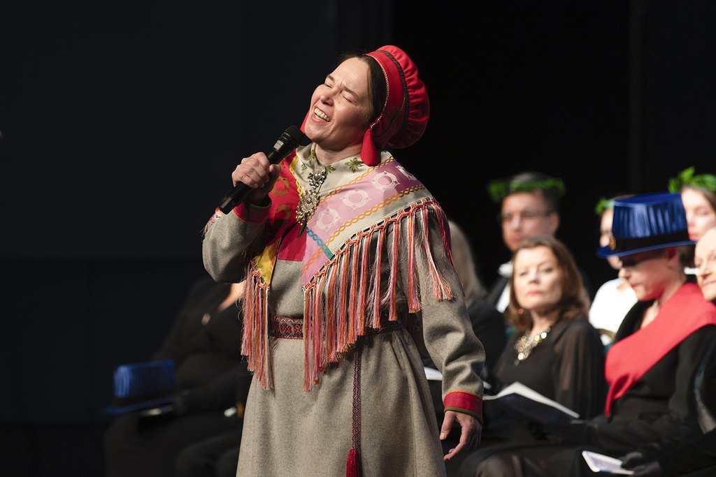 Promootio 17.5.2024 @Elli Alasaari 8.jpg