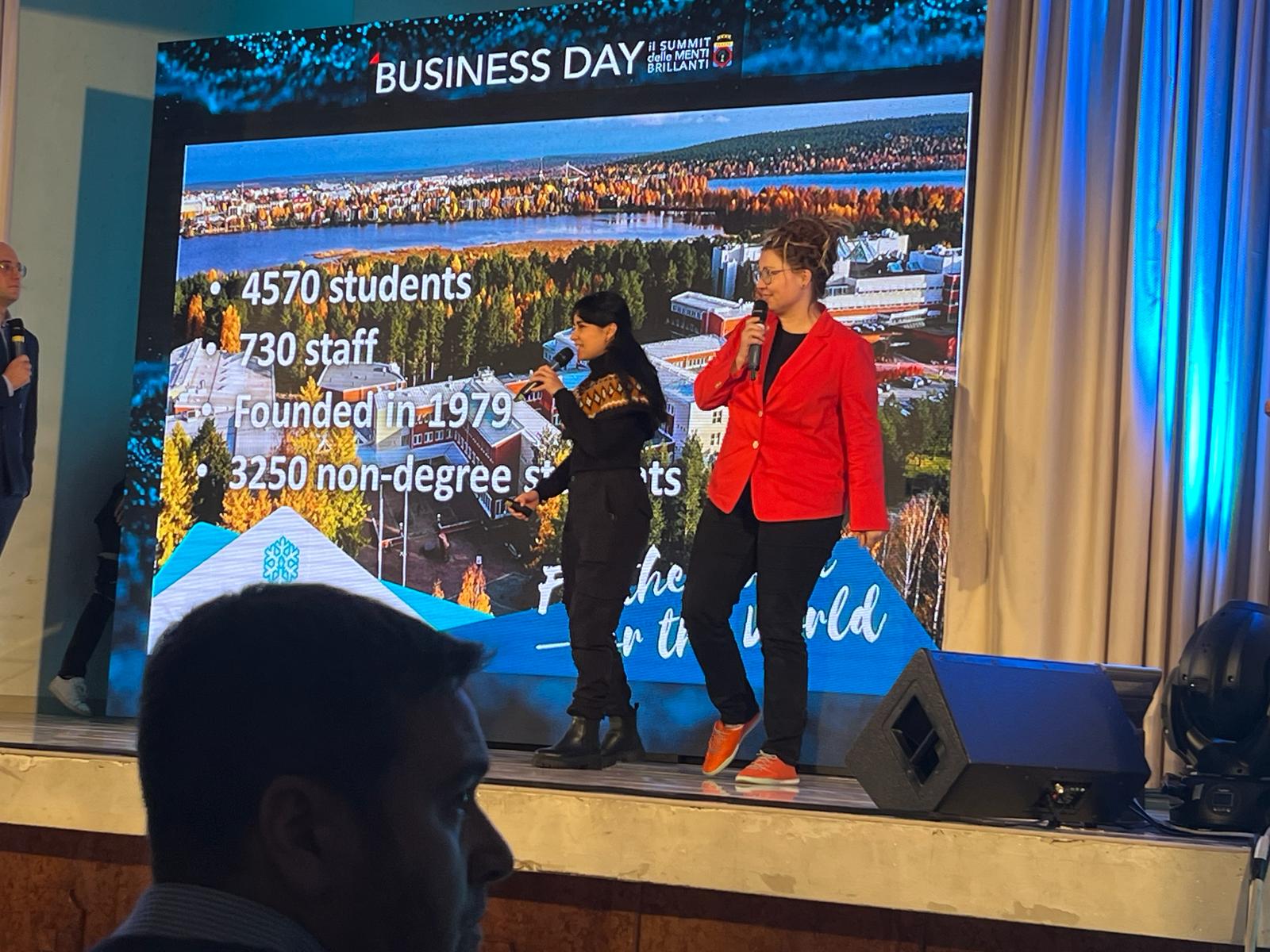 WhatsApp Image 2024-01-28 at 23.02.11 (1).jpeg