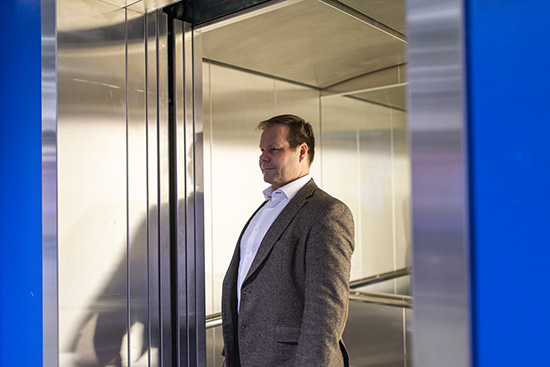 Mika Laakkonen @ElliAlasaari_uutiskuva.jpg