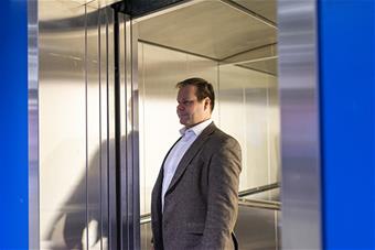 Mika Laakkonen @ElliAlasaari_uutiskuva.jpg