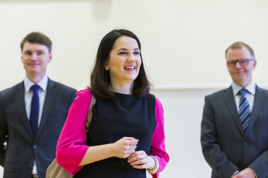 Harjoittelukoulu3, netti.jpg