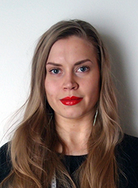 Eeva-Marja Palola.jpg